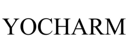 YOCHARM