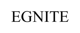 EGNITE
