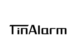 TINALARM