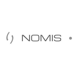 NOMIS