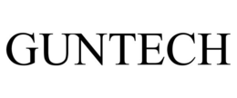 GUNTECH