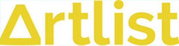ARTLIST