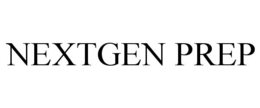 NEXTGEN PREP