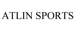 ATLIN SPORTS