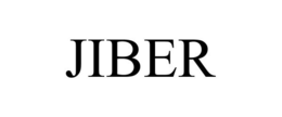 JIBER