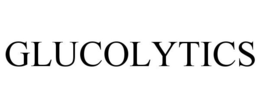 GLUCOLYTICS