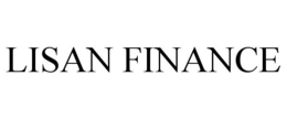 LISAN FINANCE