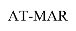 AT-MAR