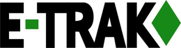E-TRAK