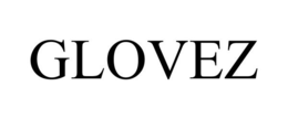 GLOVEZ