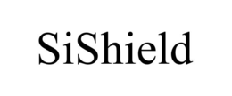 SISHIELD