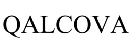 QALCOVA