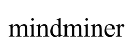MINDMINER