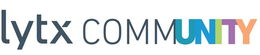 LYTX COMMUNITY