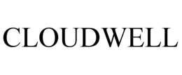 CLOUDWELL