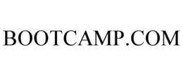 BOOTCAMP.COM
