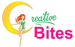 CREATIVE BITES