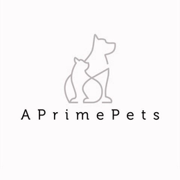 APRIMEPETS