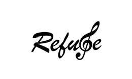 REFUGE