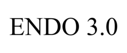 ENDO 3.0