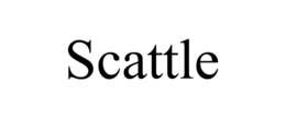 SCATTLE