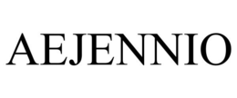 AEJENNIO