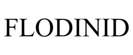 FLODINID