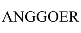 ANGGOER