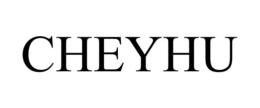 CHEYHU