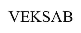 VEKSAB
