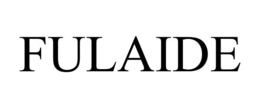 FULAIDE