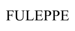 FULEPPE