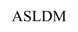 ASLDM
