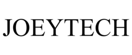 JOEYTECH