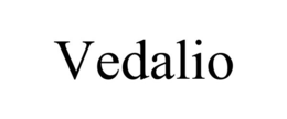 VEDALIO