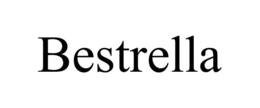 BESTRELLA