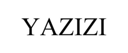 YAZIZI