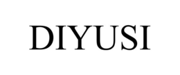 DIYUSI