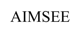 AIMSEE