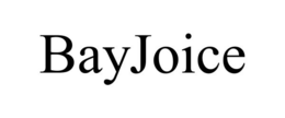 BAYJOICE