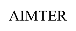 AIMTER