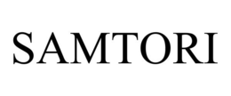 SAMTORI