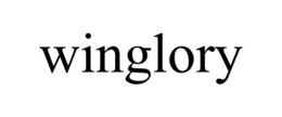 WINGLORY