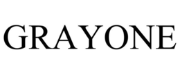 GRAYONE