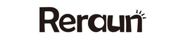 RERAUN
