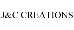 J&C CREATIONS