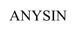 ANYSIN