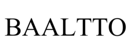 BAALTTO