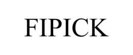 FIPICK