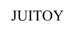 JUITOY